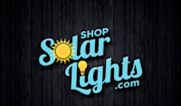 Solar Lights Store
